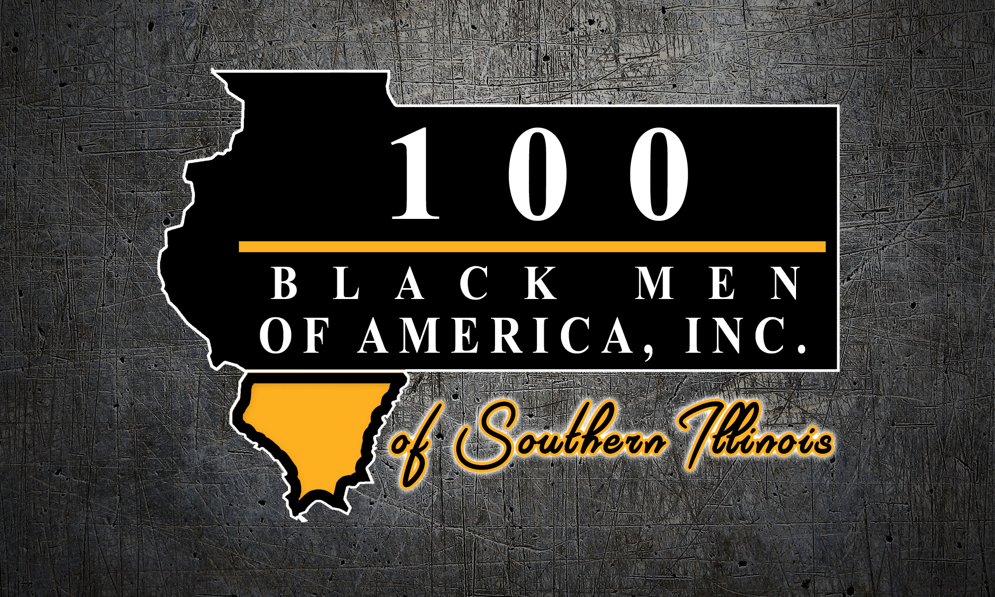 100BMA of Southern Illinois