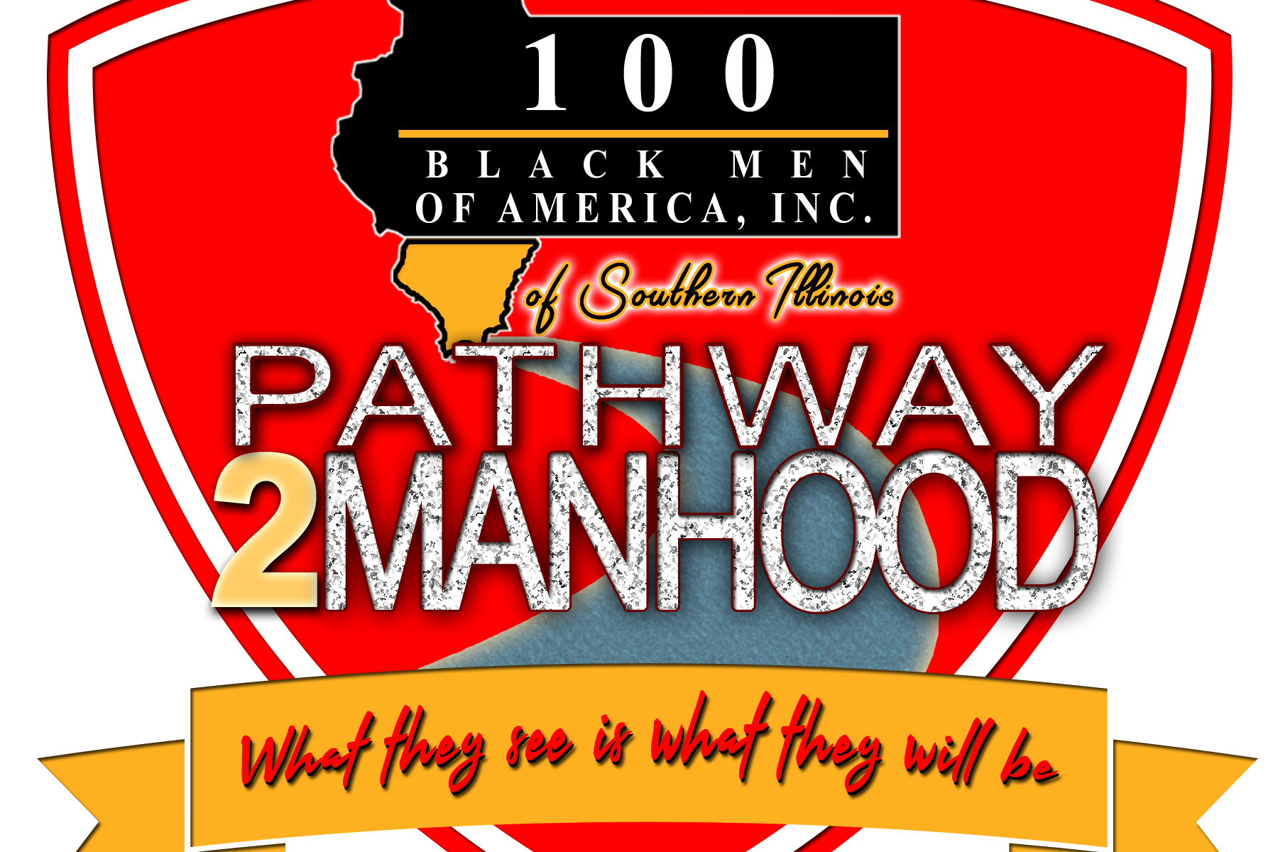 pathway to manhood